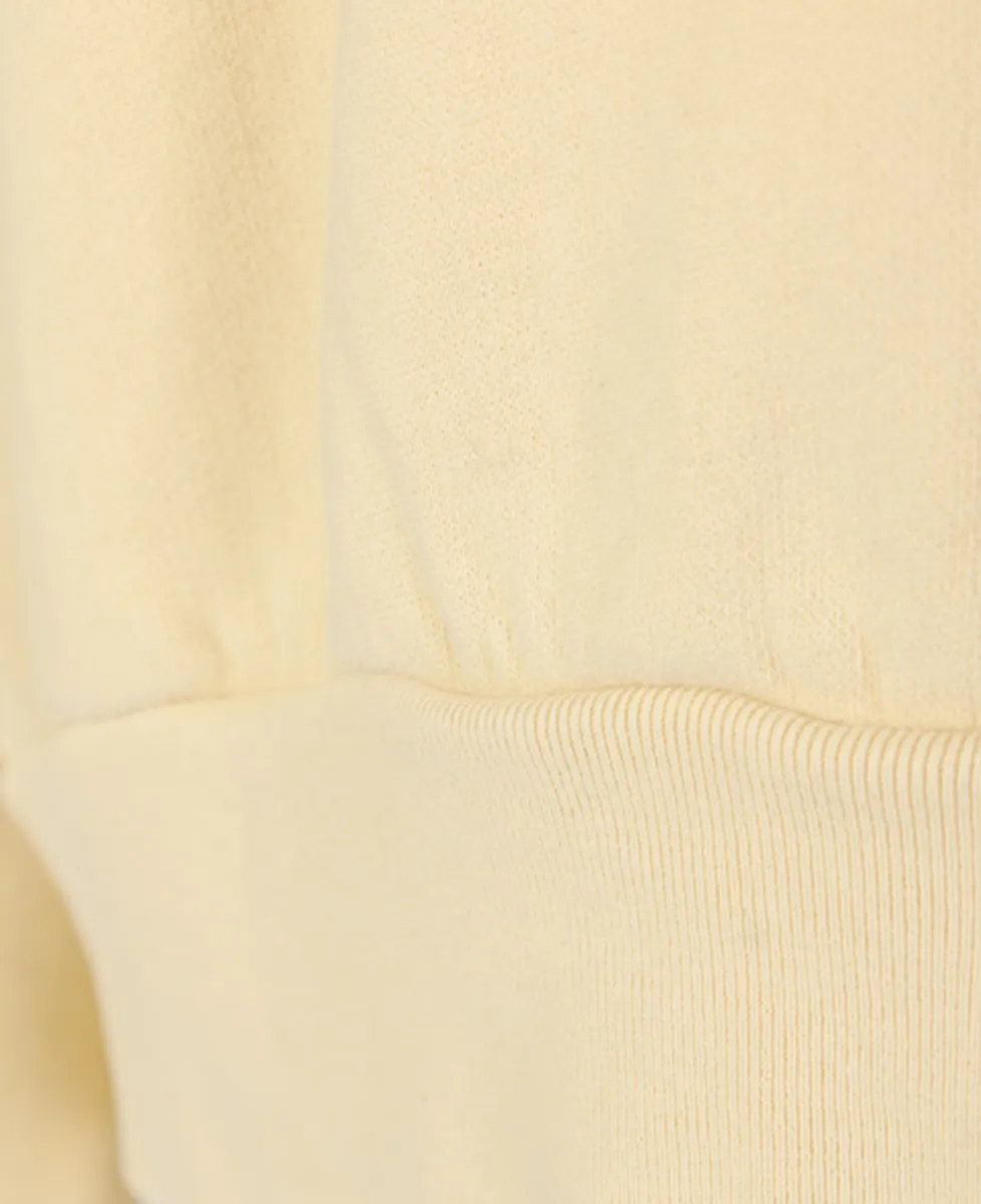 American Vintage Sweater - Limvin 3 American Vintage American Vintage Sweater - Limvin