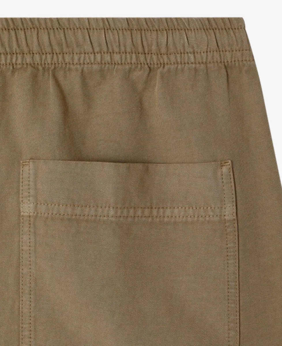 American Vintage Pantalon - Liane 5 American Vintage American Vintage Pantalon - Liane