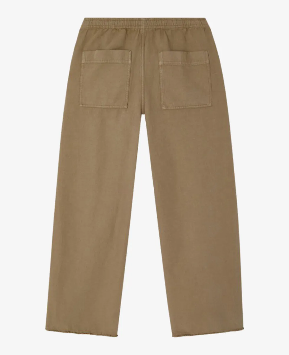 American Vintage Pantalon - Liane 6 American Vintage American Vintage Pantalon - Liane