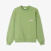 American Vintage American Vintage Sweater - Lichtgroen