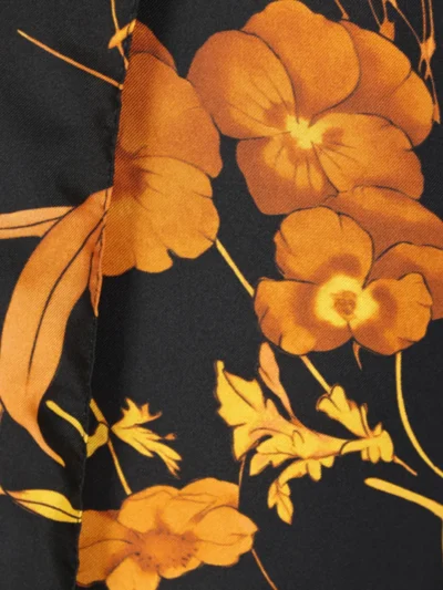 AVDW AVDW Rok - Yellow