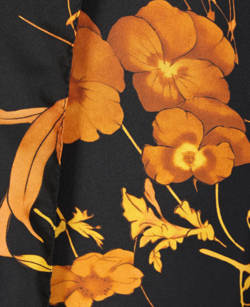 AVDW Rok - Yellow 2 AVDW AVDW Rok - Yellow