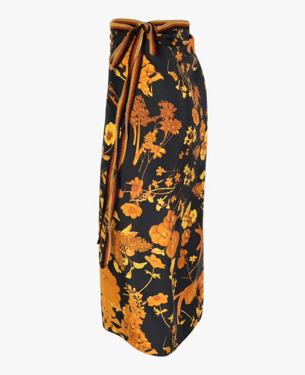 AVDW Rok - Yellow 4 AVDW AVDW Rok - Yellow