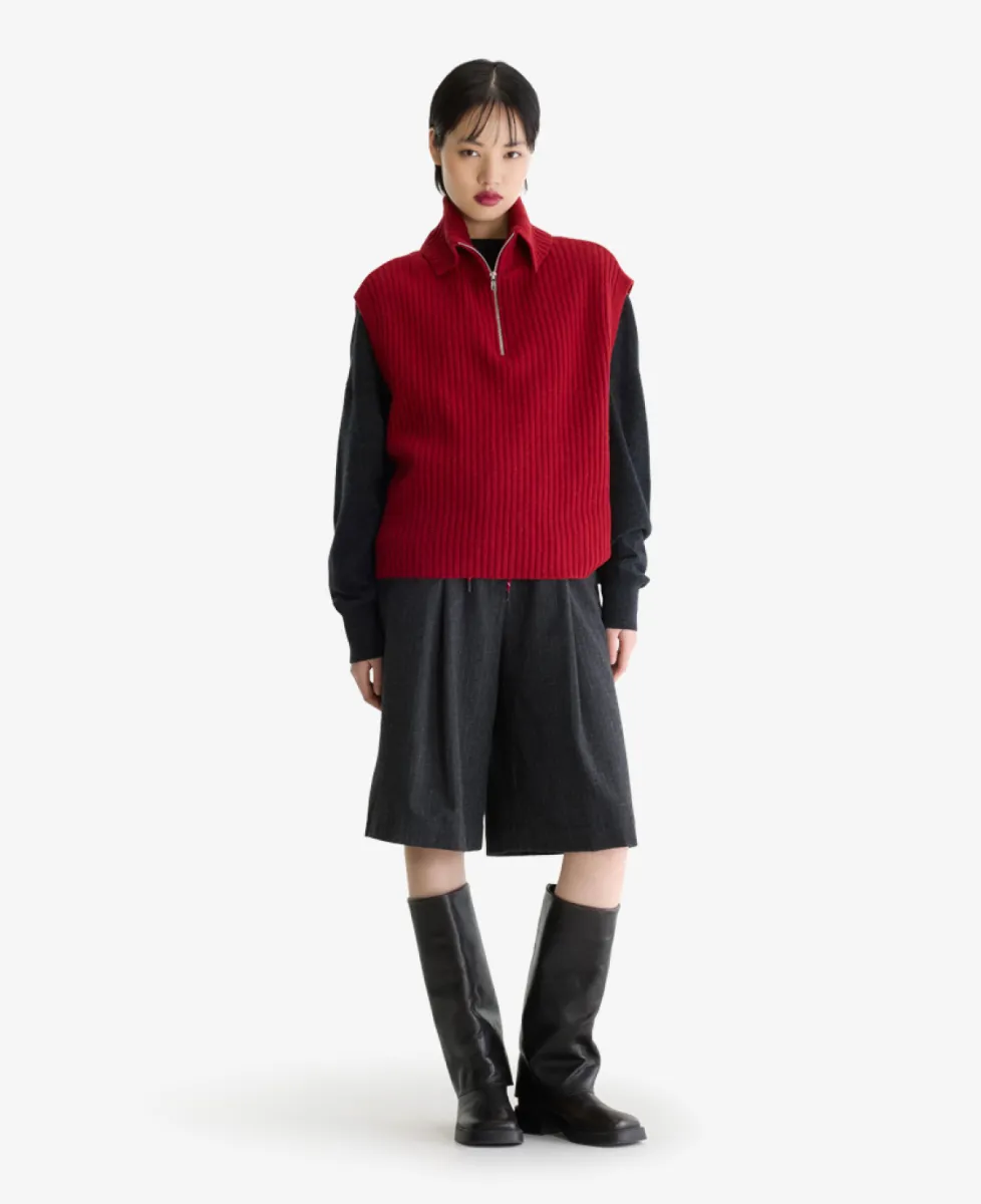 Bellerose Spencer - K1584U 2 Bellerose Bellerose Spencer - K1584U