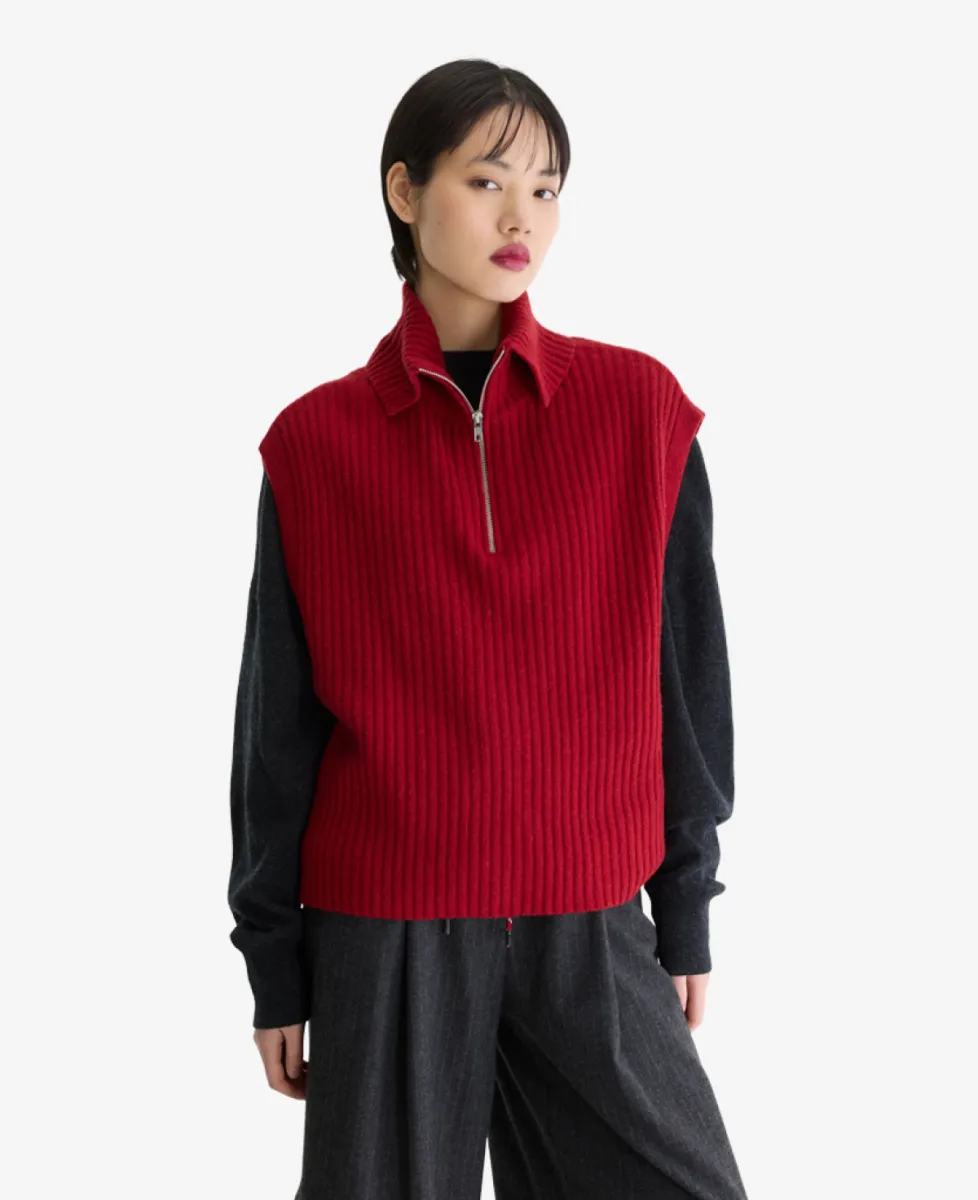 Bellerose Spencer - K1584U 3 Bellerose Bellerose Spencer - K1584U
