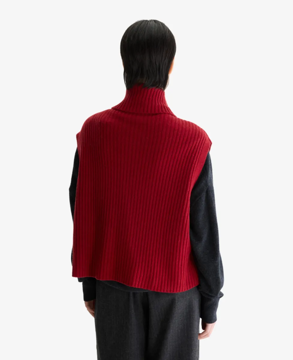 Bellerose Spencer - K1584U 6 Bellerose Bellerose Spencer - K1584U