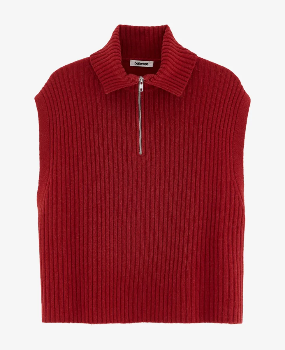 Bellerose Spencer - K1584U 1 Bellerose Bellerose Spencer - K1584U
