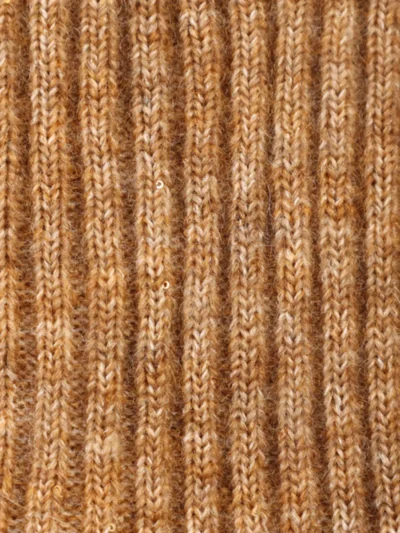 Bellerose Bellerose Sokken - K1820U