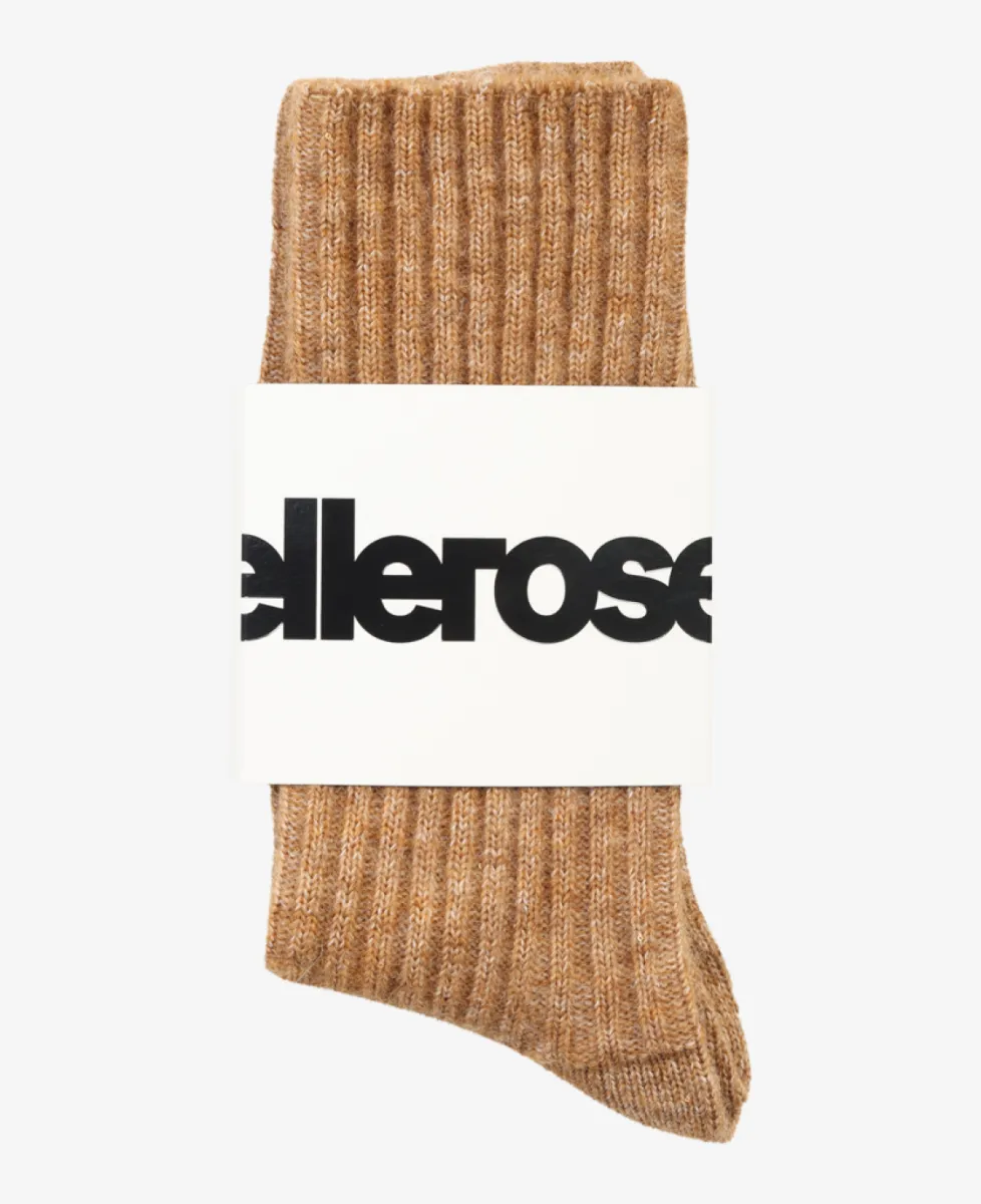 Bellerose Sokken - K1820U 3 Bellerose Bellerose Sokken - K1820U