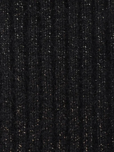 Bellerose Bellerose Sokken - K1805U