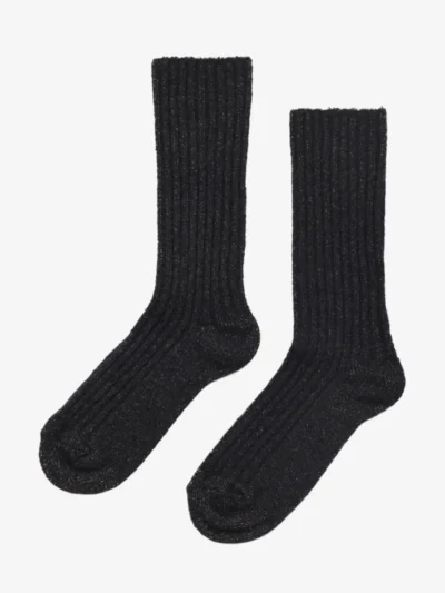 Bellerose Bellerose Sokken - K1805U