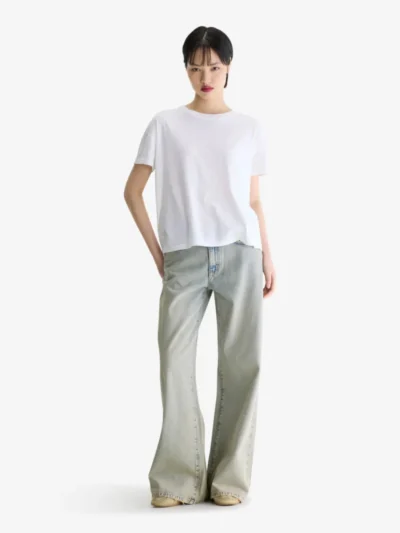 Bellerose Bellerose Shirt km - T1758