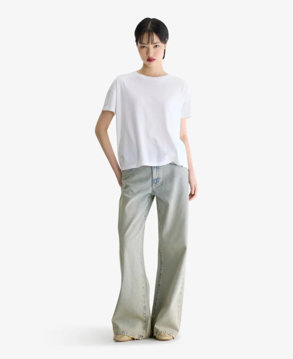 Bellerose Shirt km - T1758 2 Bellerose Bellerose Shirt km - T1758