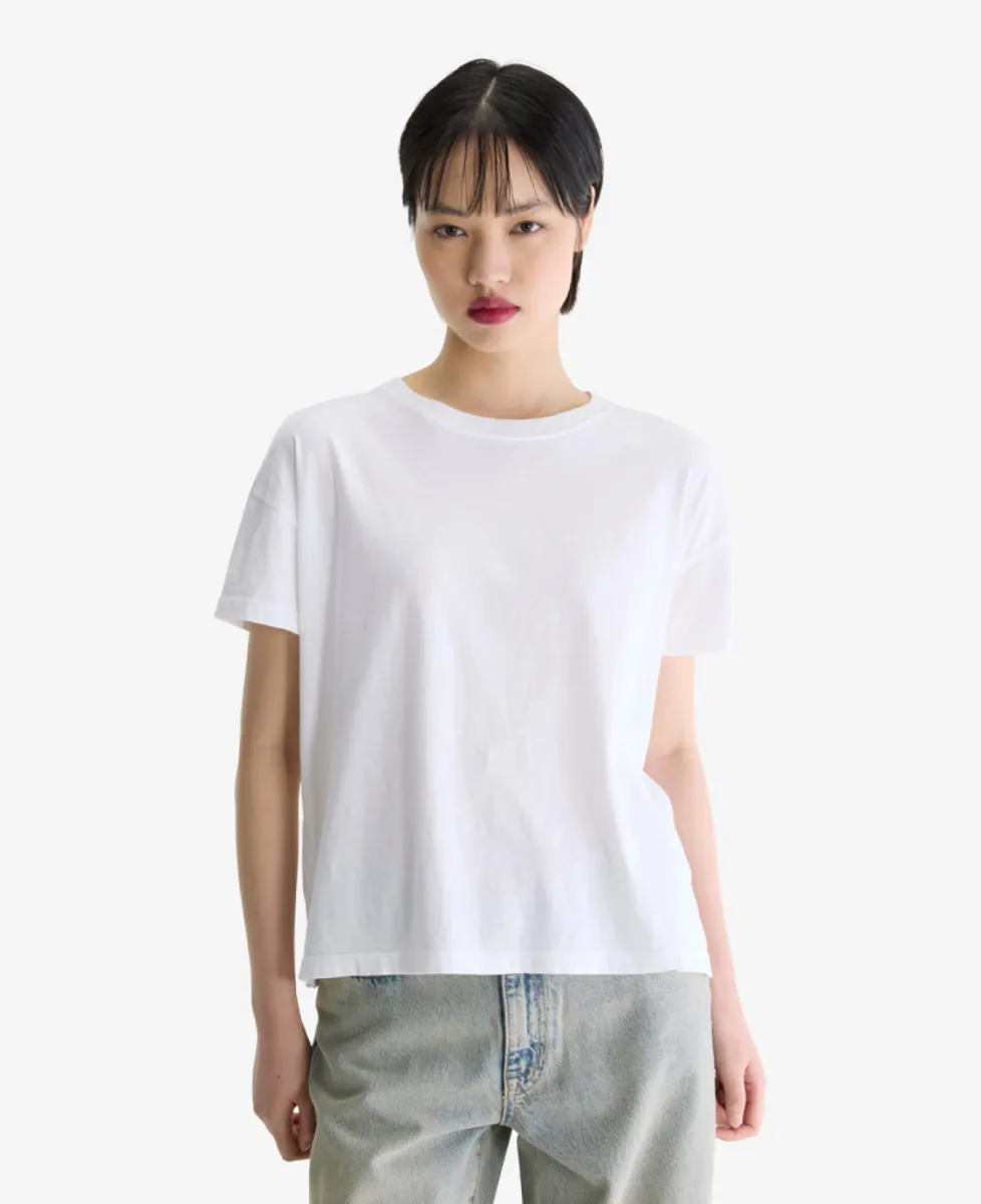 Bellerose Shirt km - T1758 3 Bellerose Bellerose Shirt km - T1758