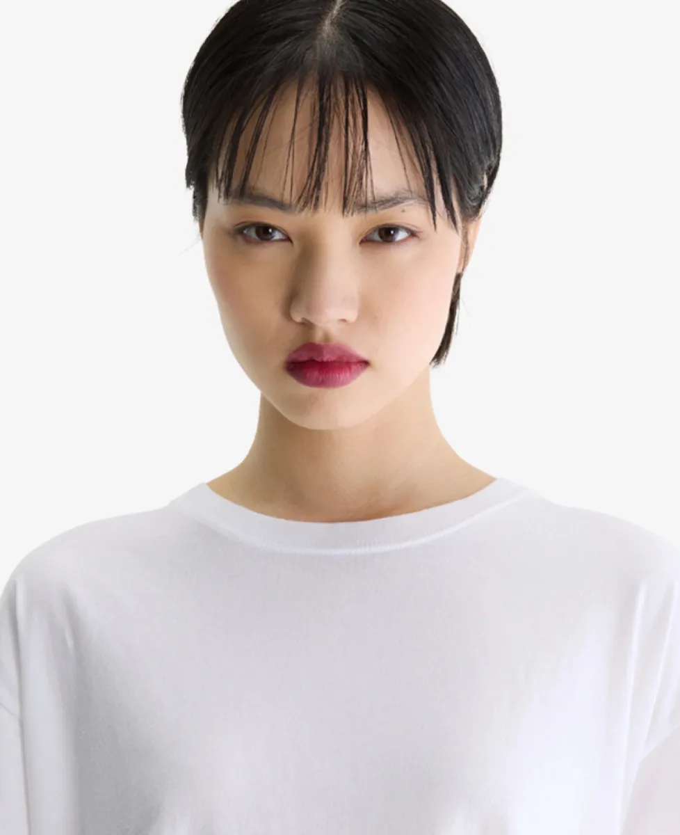 Bellerose Shirt km - T1758 4 Bellerose Bellerose Shirt km - T1758