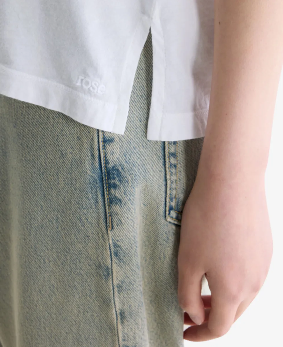 Bellerose Shirt km - T1758 5 Bellerose Bellerose Shirt km - T1758