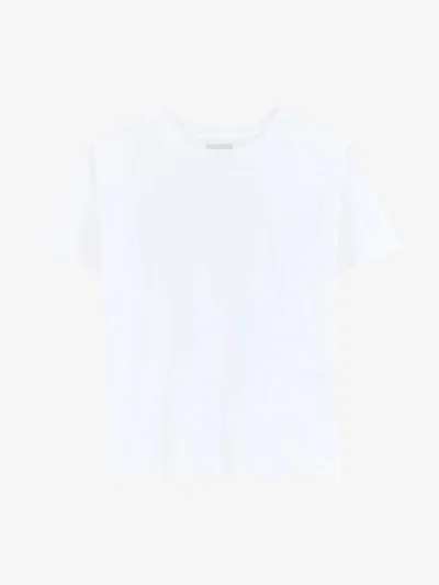 Bellerose Bellerose Shirt km - T1758