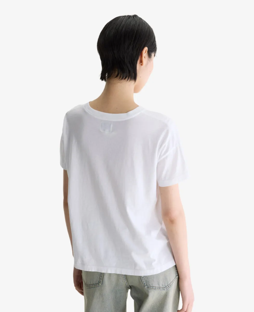 Bellerose Shirt km - T1758 6 Bellerose Bellerose Shirt km - T1758