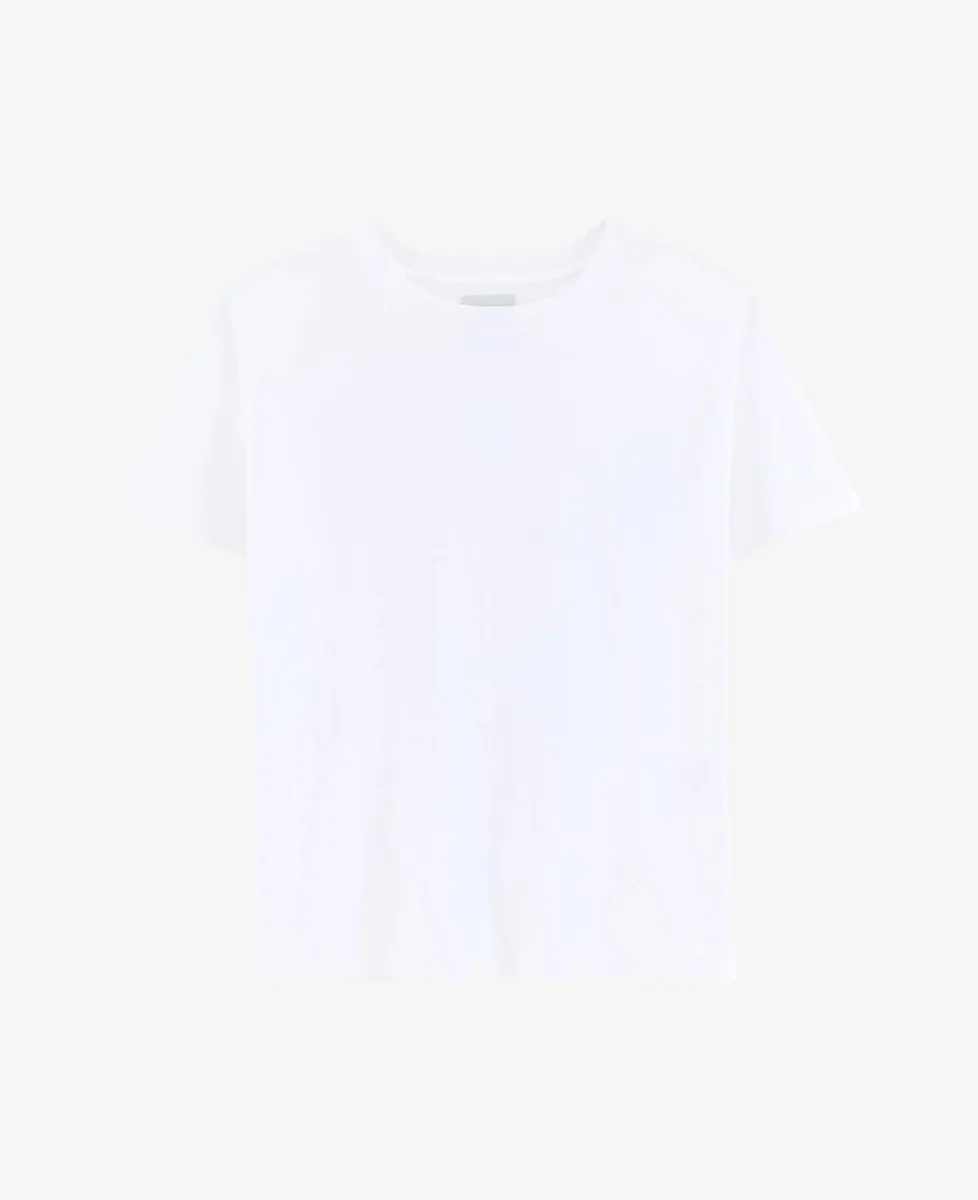 Bellerose Shirt km - T1758 1 Bellerose Bellerose Shirt km - T1758