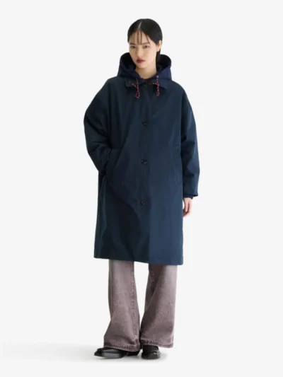 Bellerose Bellerose Jas - P1915
