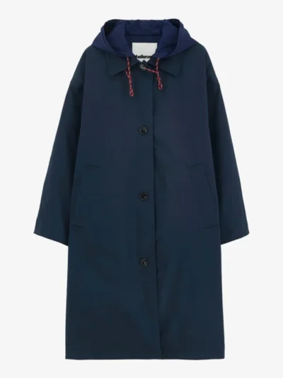 Bellerose Bellerose Jas - P1915