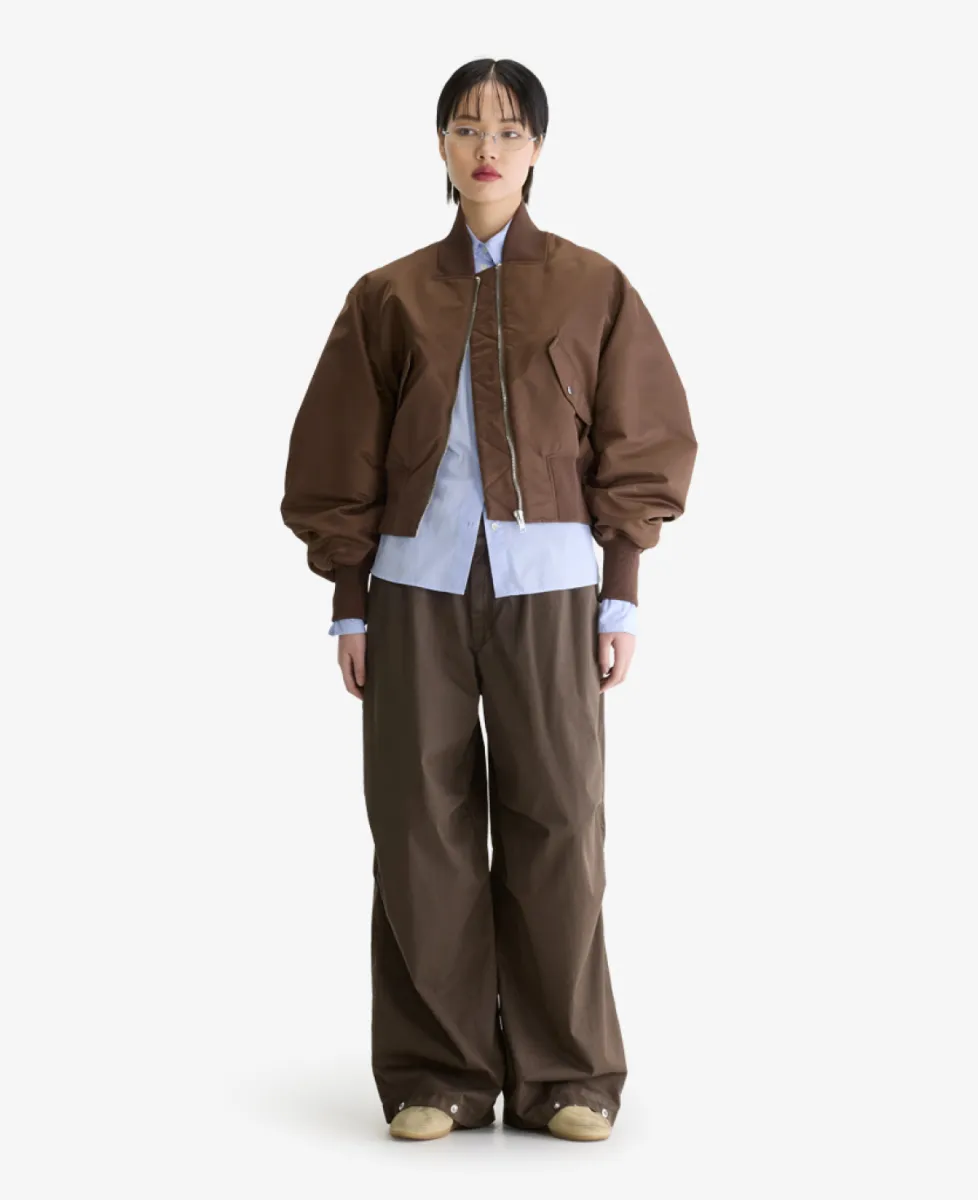 Bellerose Bomber - P1819 2 Bellerose Bellerose Bomber - P1819