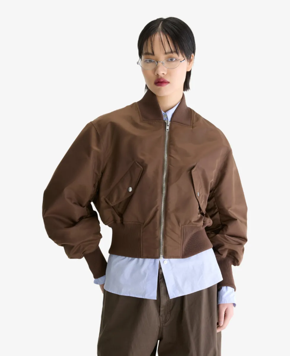 Bellerose Bomber - P1819 3 Bellerose Bellerose Bomber - P1819