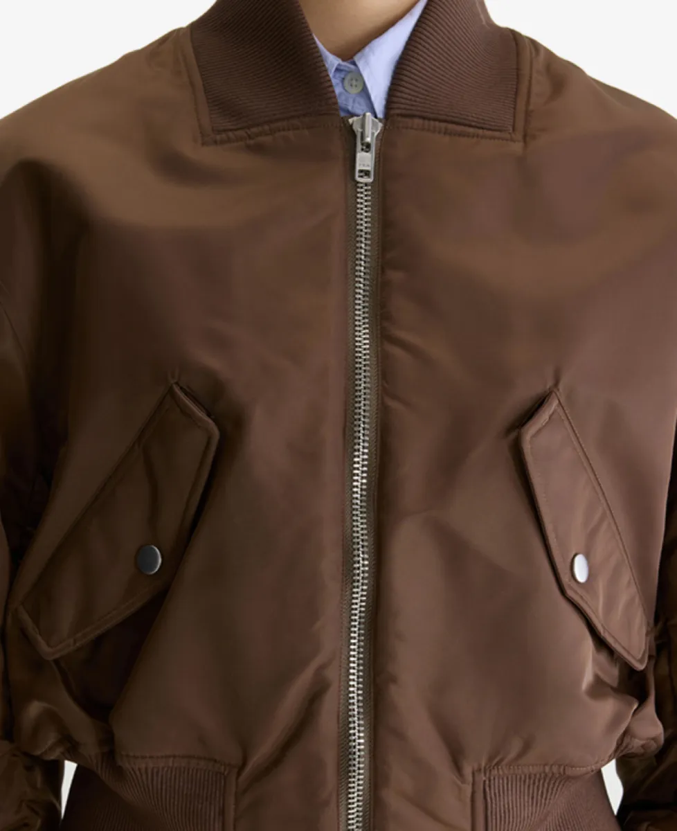 Bellerose Bomber - P1819 4 Bellerose Bellerose Bomber - P1819