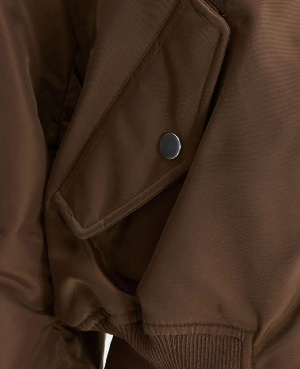 Bellerose Bomber - P1819 5 Bellerose Bellerose Bomber - P1819