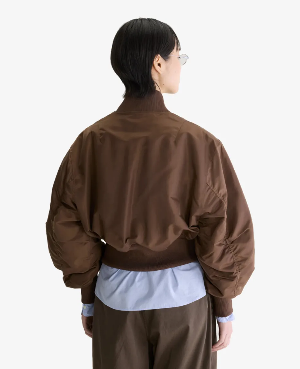 Bellerose Bomber - P1819 6 Bellerose Bellerose Bomber - P1819
