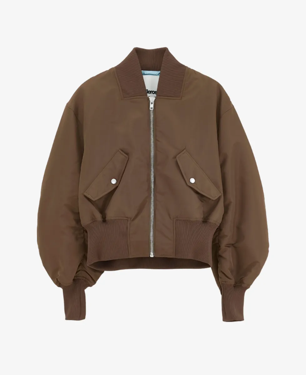 Bellerose Bomber - P1819 1 Bellerose Bellerose Bomber - P1819