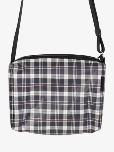 Bellerose Bellerose Tas - C1428