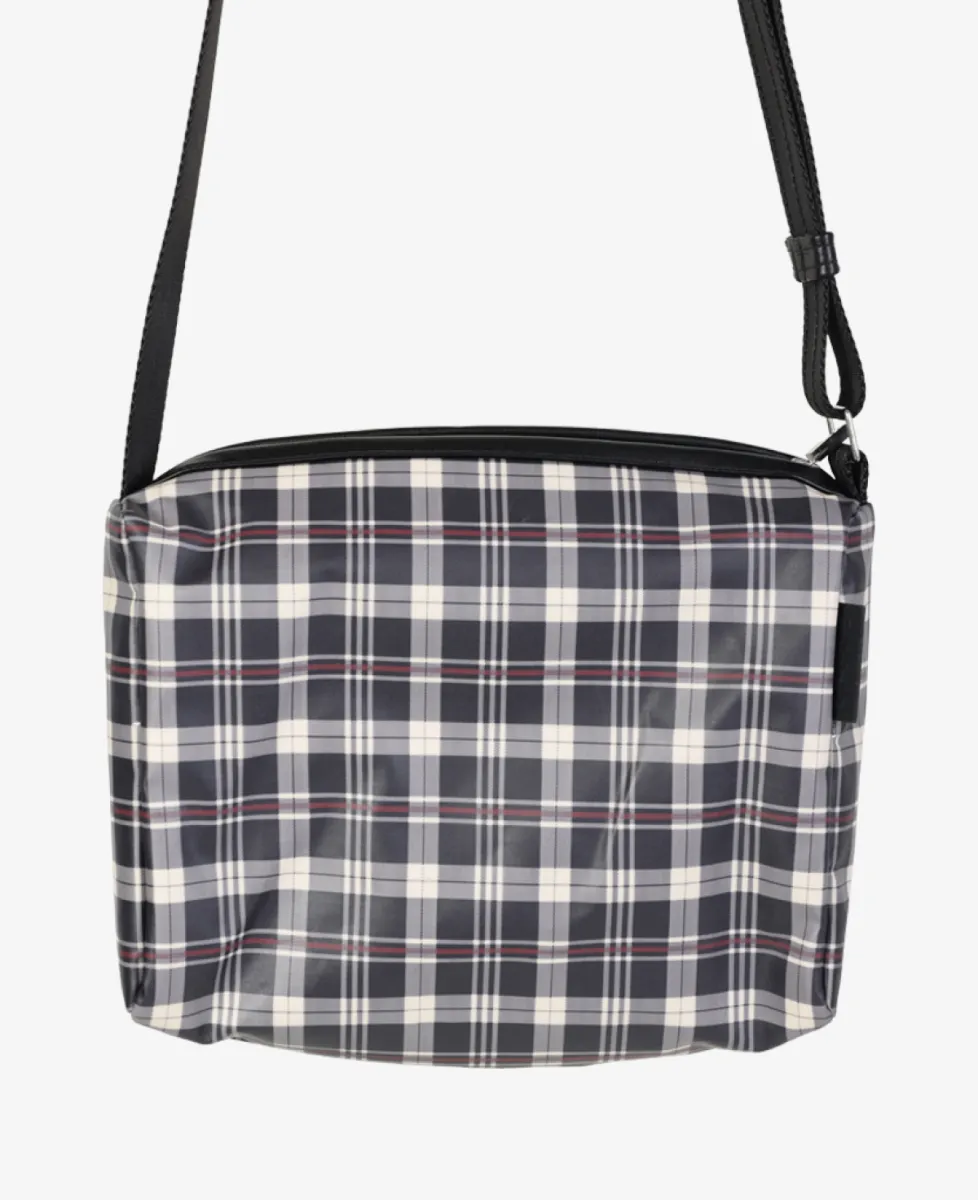 Bellerose Tas - C1428 2 Bellerose Bellerose Tas - C1428