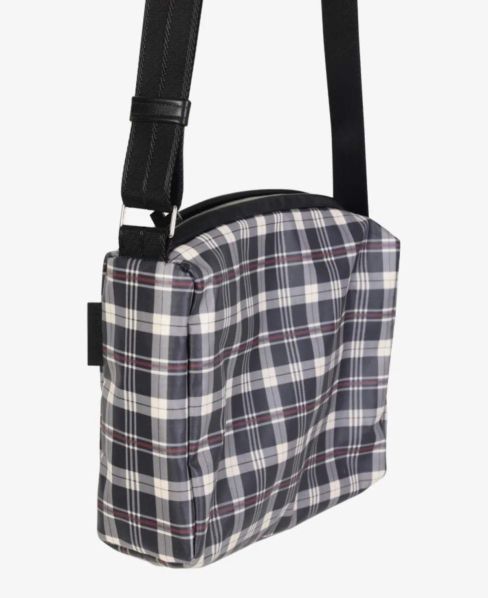 Bellerose Tas - C1428 3 Bellerose Bellerose Tas - C1428