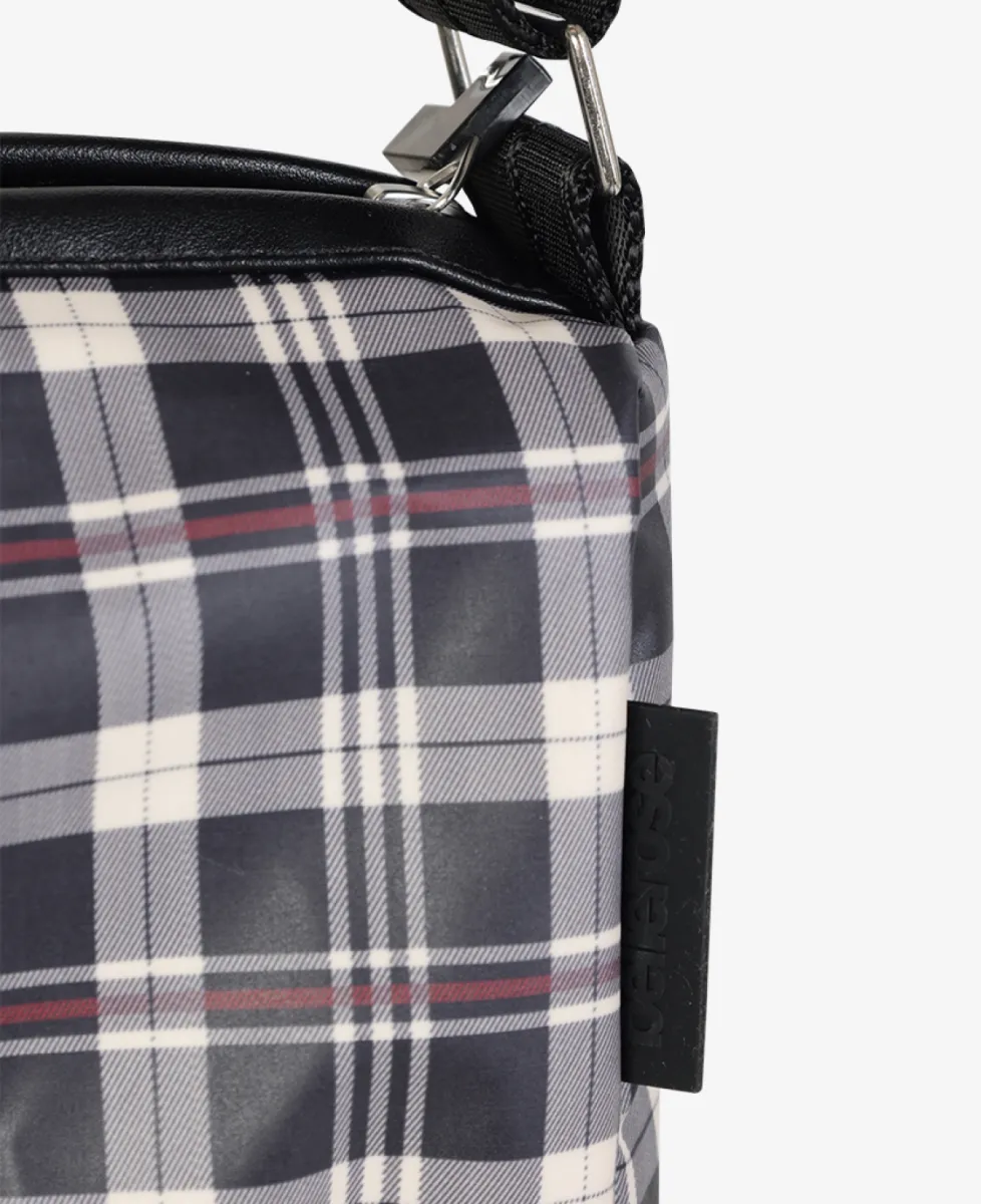 Bellerose Tas - C1428 4 Bellerose Bellerose Tas - C1428