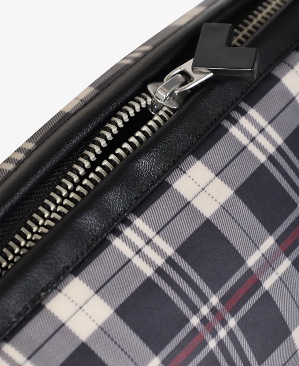 Bellerose Tas - C1428 5 Bellerose Bellerose Tas - C1428