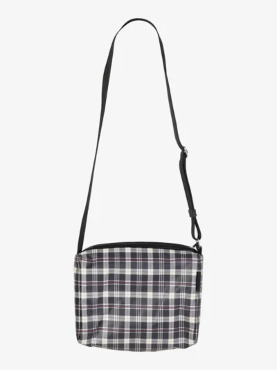 Bellerose Bellerose Tas - C1428