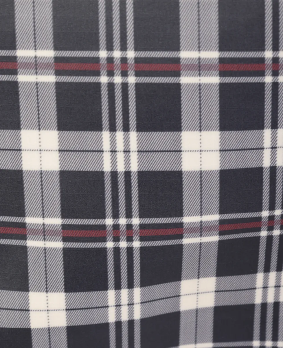 Bellerose Tas - C1428 6 Bellerose Bellerose Tas - C1428