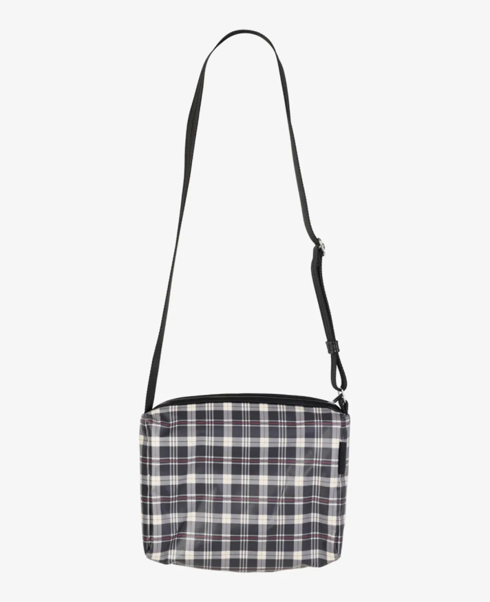 Bellerose Tas - C1428 1 Bellerose Bellerose Tas - C1428