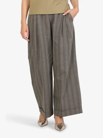 Bellerose Bellerose Broek - C1432