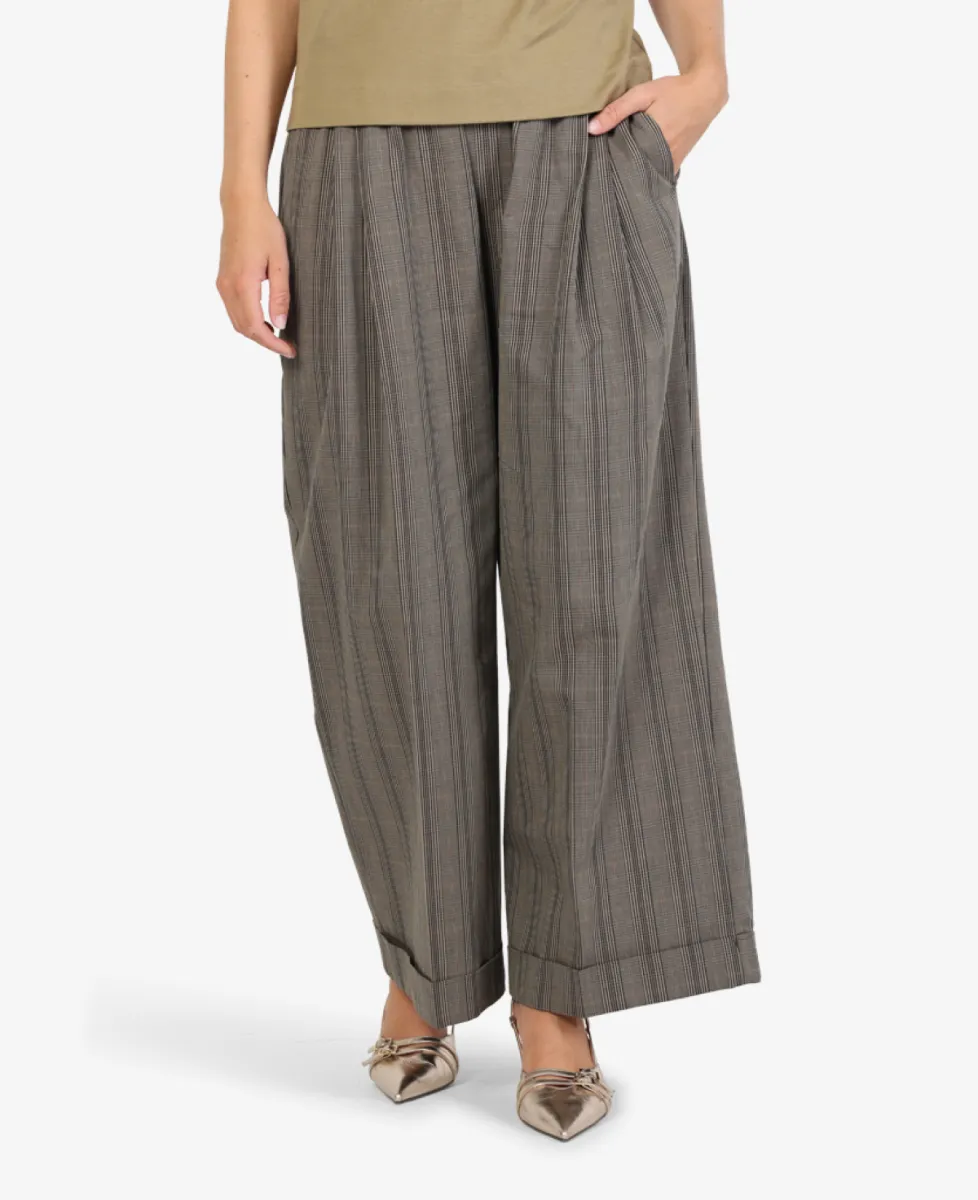 Bellerose Broek - C1432 2 Bellerose Bellerose Broek - C1432