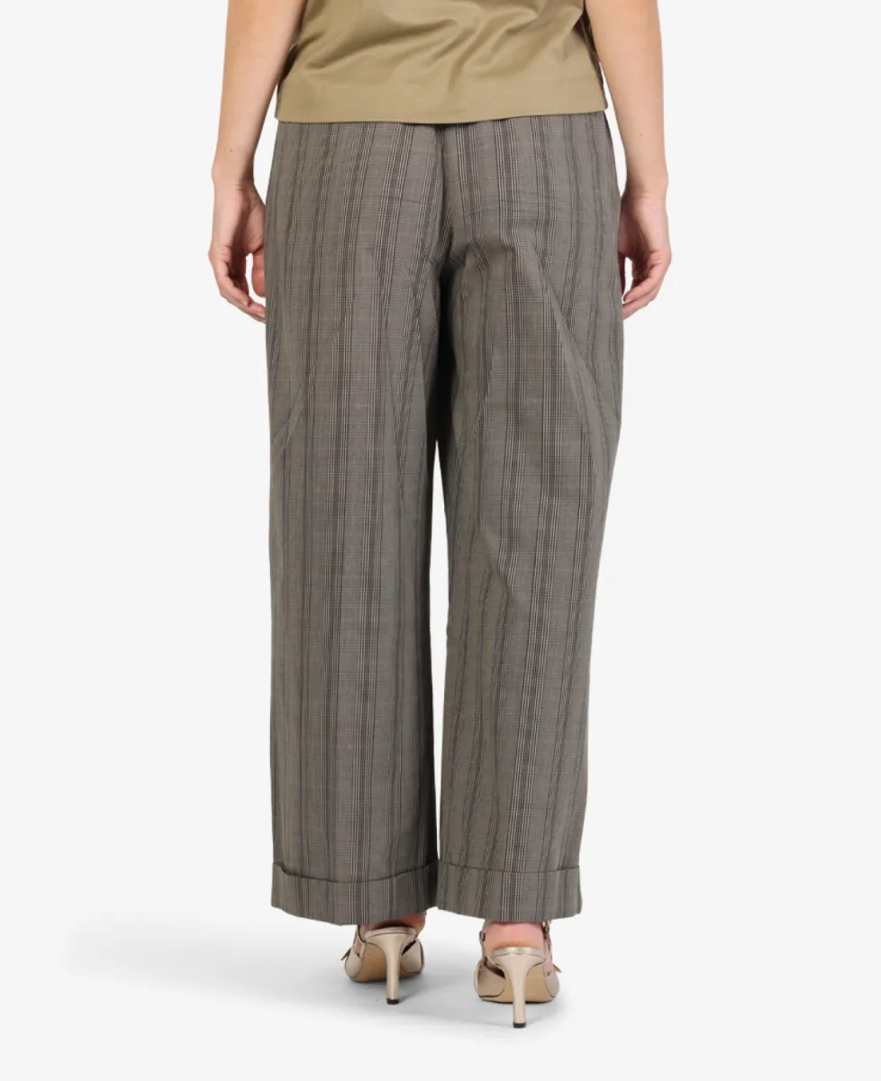 Bellerose Broek - C1432 3 Bellerose Bellerose Broek - C1432