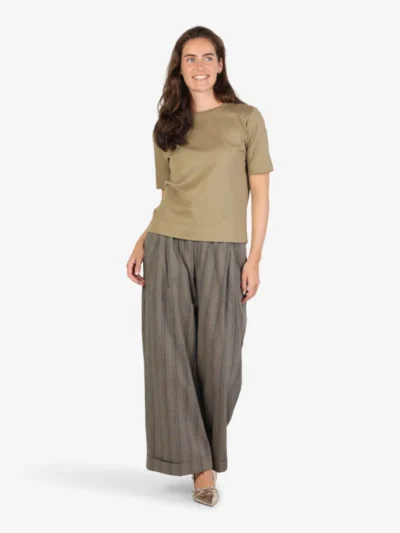 Bellerose Bellerose Broek - C1432