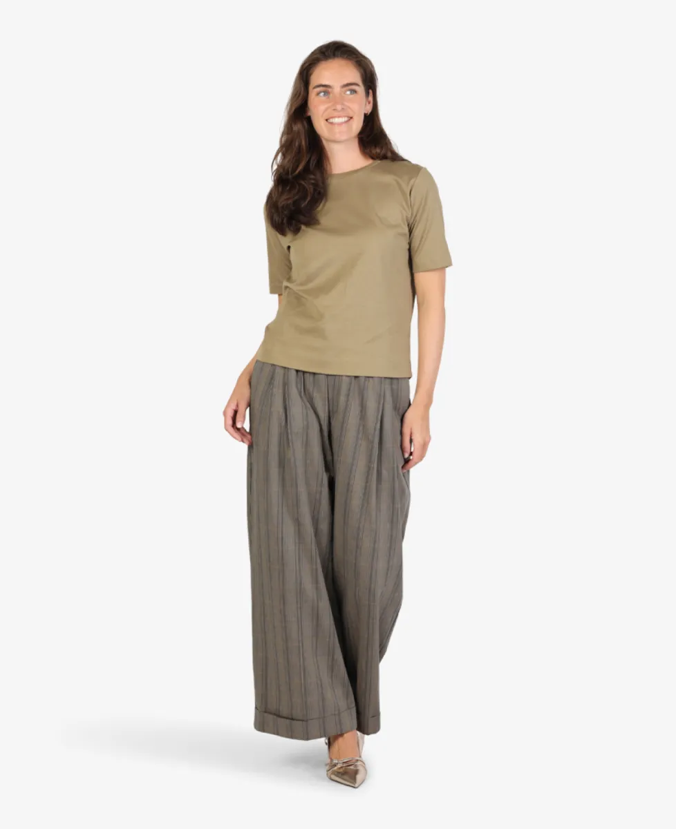 Bellerose Broek - C1432 1 Bellerose Bellerose Broek - C1432