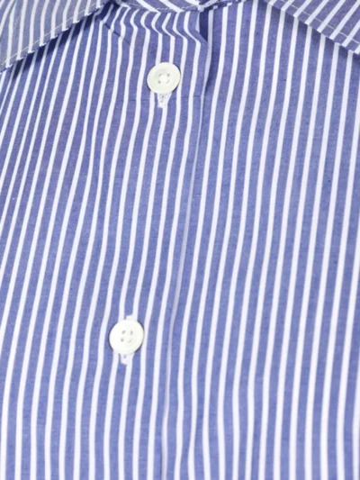 Bellerose Bellerose Blouse - S1149