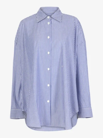 Bellerose Bellerose Blouse - S1149