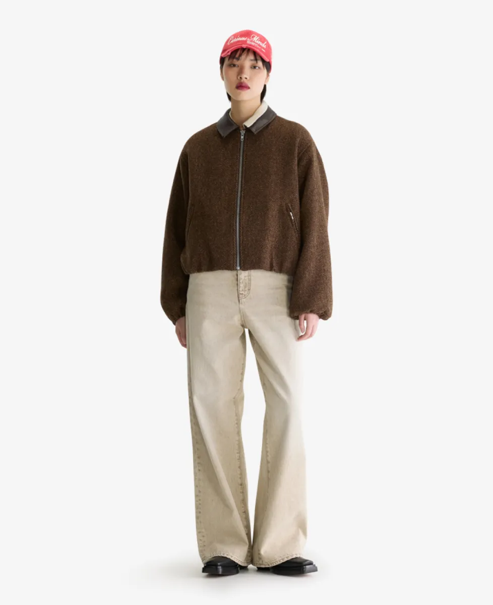 Bellerose Jack - F2644 2 Bellerose Bellerose Jack - F2644