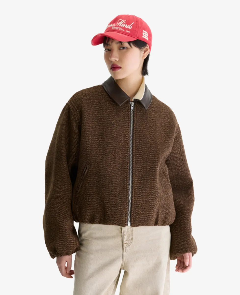 Bellerose Jack - F2644 3 Bellerose Bellerose Jack - F2644