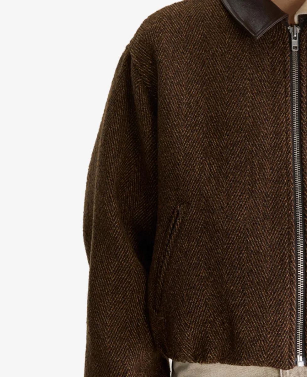 Bellerose Jack - F2644 5 Bellerose Bellerose Jack - F2644