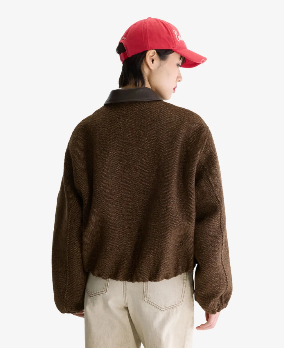 Bellerose Jack - F2644 6 Bellerose Bellerose Jack - F2644